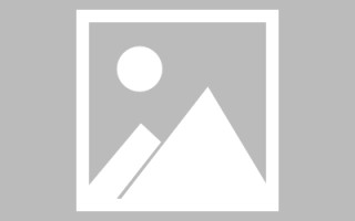 嘉鱼湘西网站建设公司（湘西网站建设公司排名）